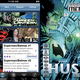 Illustration for article titled This Weeks Best iPhone Apps